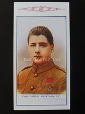 No.77 CORP S MEEKOSHA Great