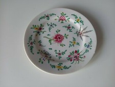 Kangxi Nian Zhi Porcelain