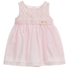 TARTINE ET CHOCOLAT BABY PINK