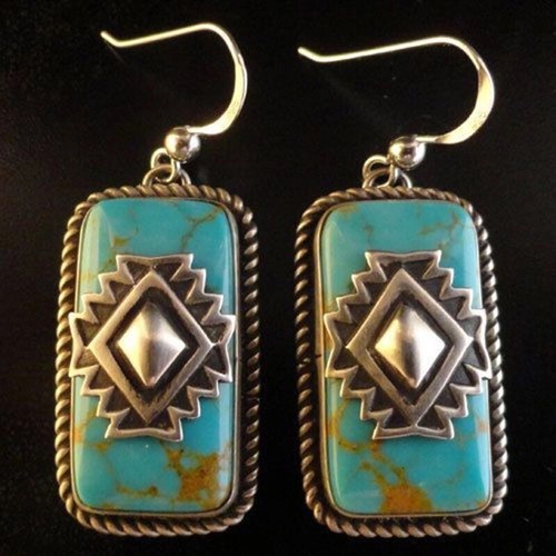 Unusual dangle drop - unusual,
