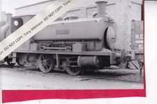 Ncb gresford colliery - ncb,,