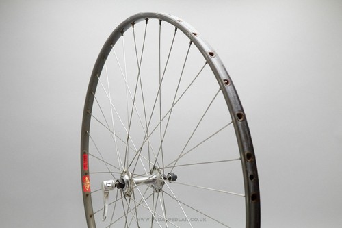 Shimano mavic l 330 - shimano,