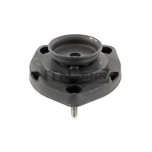 Snr kb969 repair kit - snr,