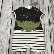 Baby Gap Boys 6-12 Months Baby