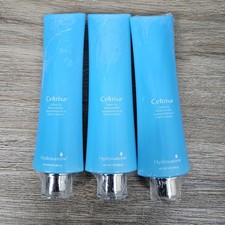 NEW Celtrixa Hydroxatone