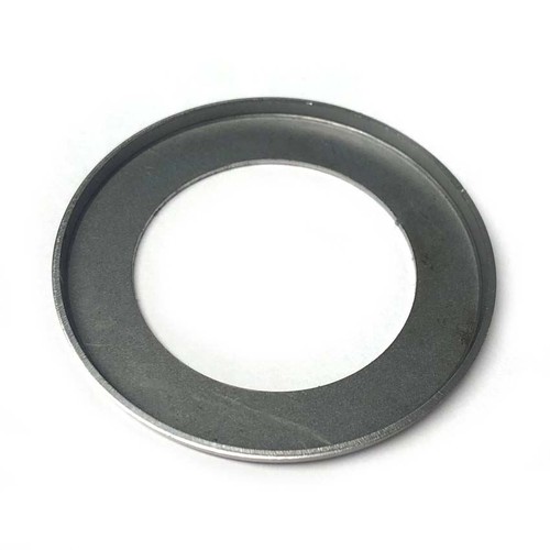 Bsa a50 a65 1966 crankshaft - bsa, 1966-72