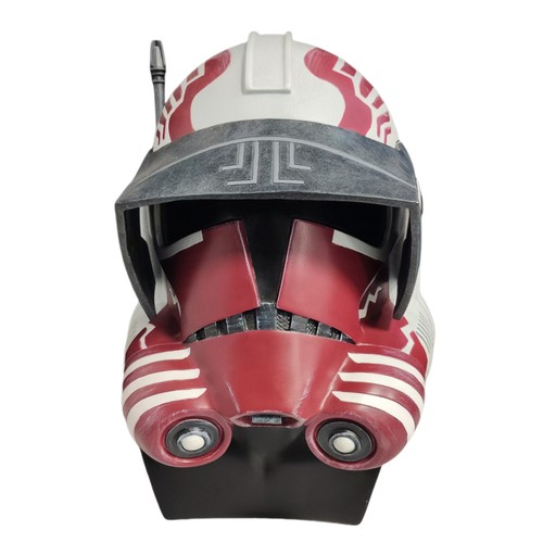 Star wars clone - star,