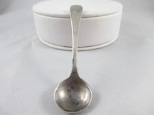 LOVELY STERLING SILVER