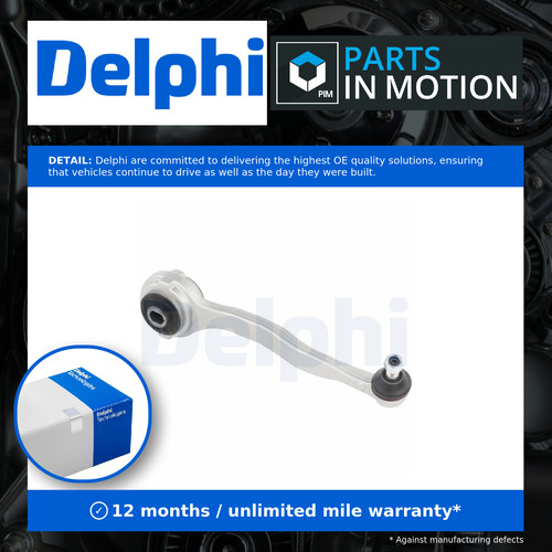 Wishbone suspension arm fits - wishbone,