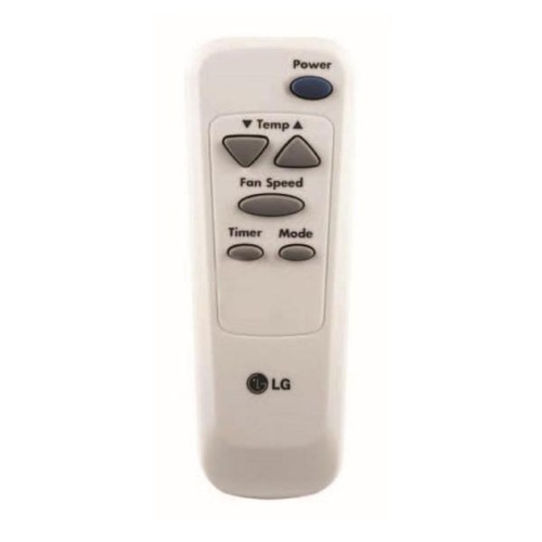 Lt1236cer 500 btu 230v - lt1236cer,