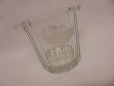 VINTAGE PETITE LIQUORELLE MOET