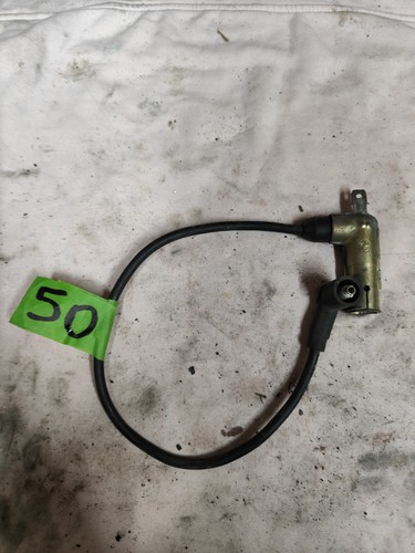 Bmw k1100 lead spark - bmw,