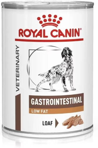 Royal canin veterinary - canin,