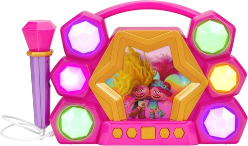 Ekids 115 trolls - tr-115,
