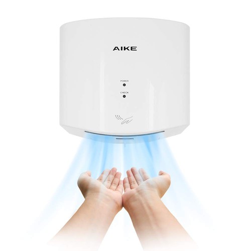 Aike hand dryer - 10, to
