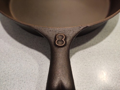 Antique vintage cast - vintage, iron