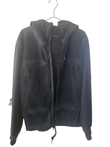 Colour goggle jacket - cp, re-colour