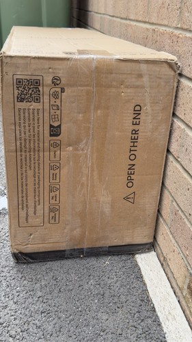 Monitor audio bronze - bronze, 7g
