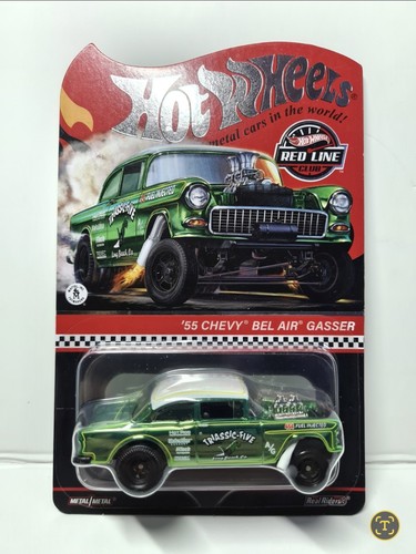 Hot wheels hwc - hwc, special