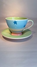 Whittard of Chelsea Candy