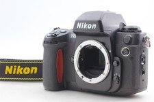 [Near MINT] Nikon F100 SLR