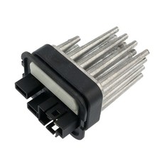 FOR VAUXHALL ASTRA H MK5