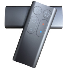 Original Remote Control For