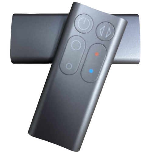 Original remote control for - original,