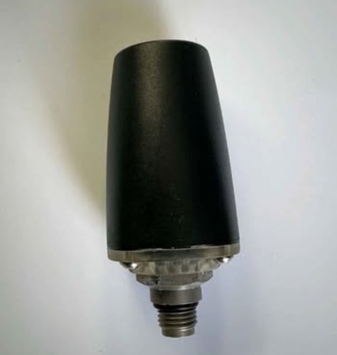 Suunto tank pod dp173 - tank,