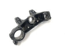 Honda XR 600 R PE04 [1993] -