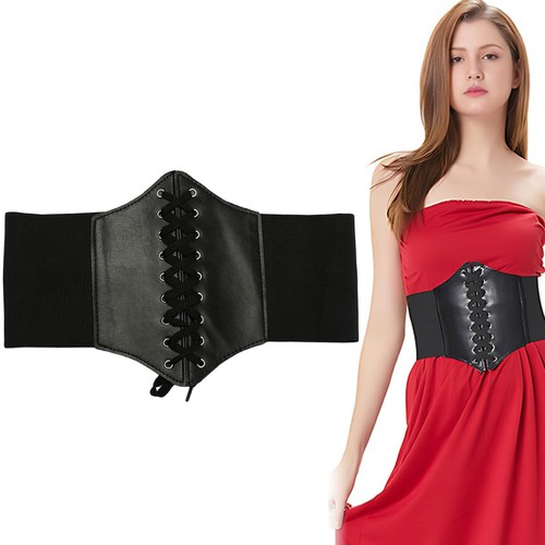 Corset belt women - corset, women's