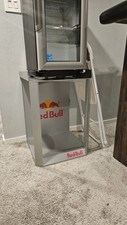 NEW OEM STAND For Red Bull
