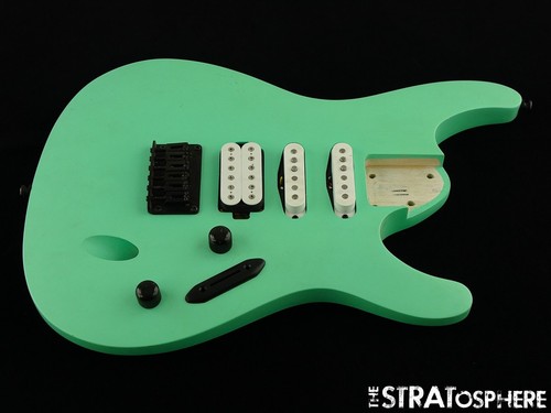 Used ibanez s561 - ibanez,
