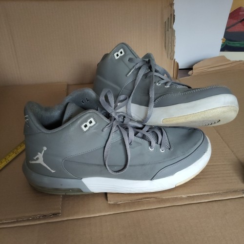 Nike jordan 2015 sneakers - jordan,