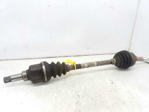 9650624280 front transmission