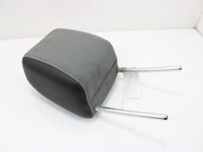 FIESTA MK7 FRONT HEAD REST RECARO (12-18) 1802700