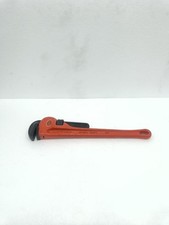 RIDGID 31020 STRAIGHT PIPE
