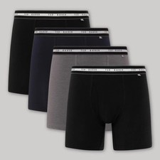 Ted Baker Mens Boxer Shorts 4