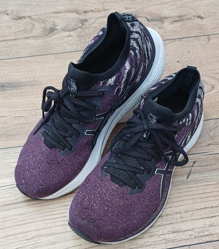 Asics gel kayano womens - kayano, 28
