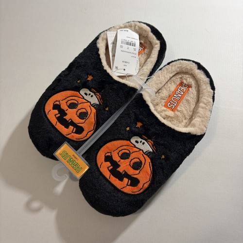 Peanuts snoopy jack - peanuts, o