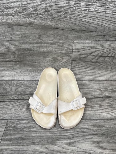 Birkenstock madrid eva women - birkenstock,
