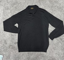 William Hunt Savile Row Men's