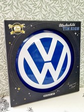 Nostalgic Art embossed
