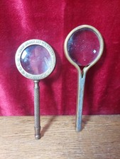 Vintage "Henry Hughes" 1941