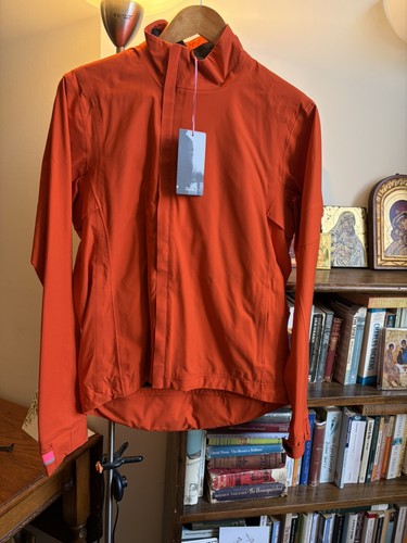 Rapha waterproof cycling - rapha,