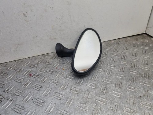 Smart fortwo convertible 451 - smart,
