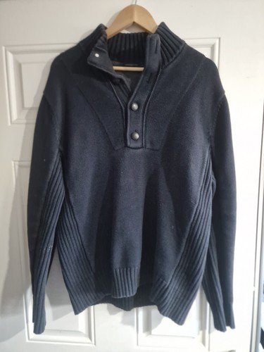 Henri lloyd men - lloyd, blue