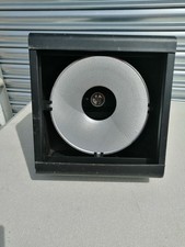 Vintage Theatre Light - Strand
