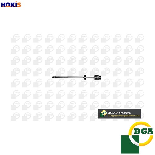 Inner tie rod sr7913 - inner,