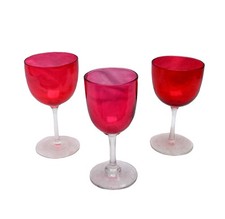 Trio antique victorian - trio, of